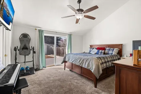 3053 Adams Circle Medford OR 97504