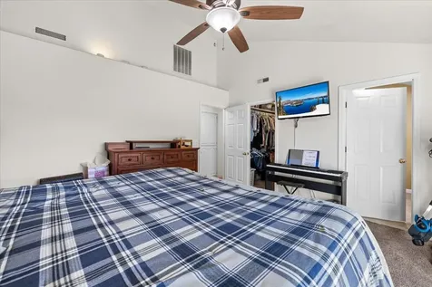 3053 Adams Circle Medford OR 97504