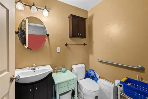 3053 Adams Circle Medford OR 97504
