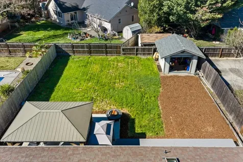 3053 Adams Circle Medford OR 97504