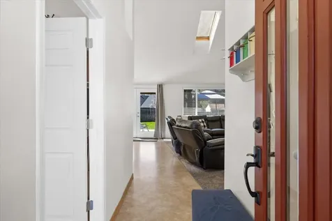3053 Adams Circle Medford OR 97504