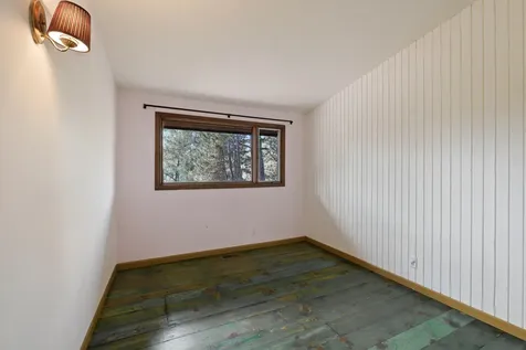 132 SE 16th Street Bend OR 97702