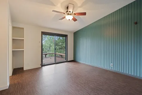 132 SE 16th Street Bend OR 97702