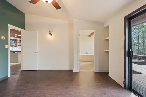 132 SE 16th Street Bend OR 97702