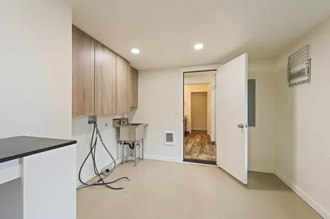132 SE 16th Street Bend OR 97702