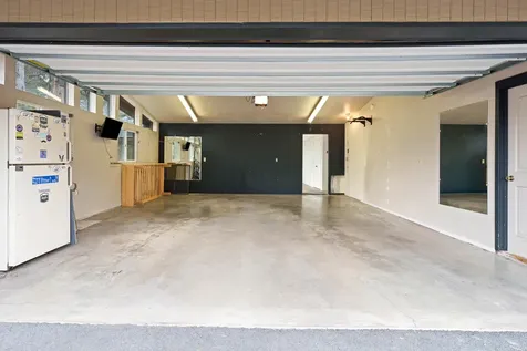 132 SE 16th Street Bend OR 97702