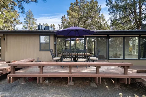 132 SE 16th Street Bend OR 97702