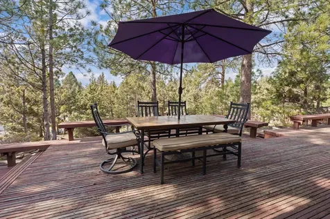 132 SE 16th Street Bend OR 97702