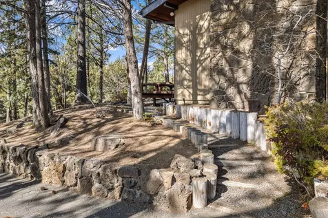 132 SE 16th Street Bend OR 97702