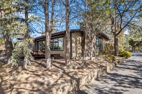 132 SE 16th Street Bend OR 97702