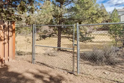 132 SE 16th Street Bend OR 97702