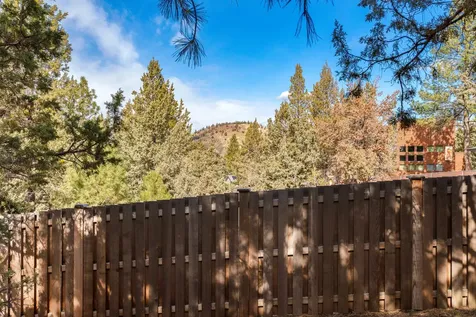 132 SE 16th Street Bend OR 97702