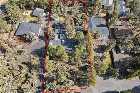 132 SE 16th Street Bend OR 97702