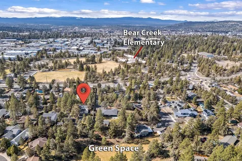 132 SE 16th Street Bend OR 97702