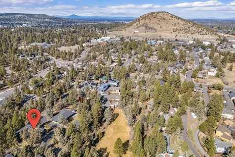132 SE 16th Street Bend OR 97702