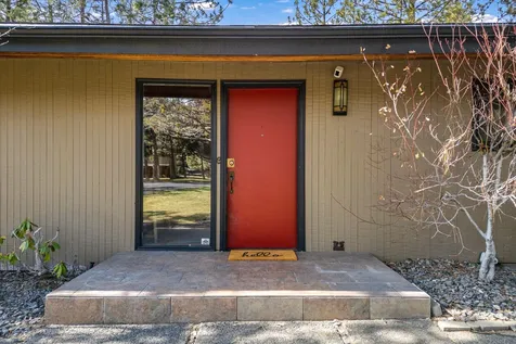 132 SE 16th Street Bend OR 97702