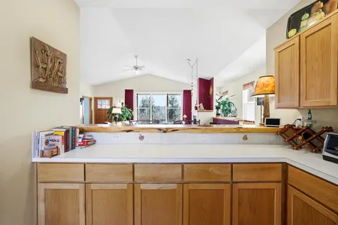 2112 NW Black Pines Place Bend OR 97703