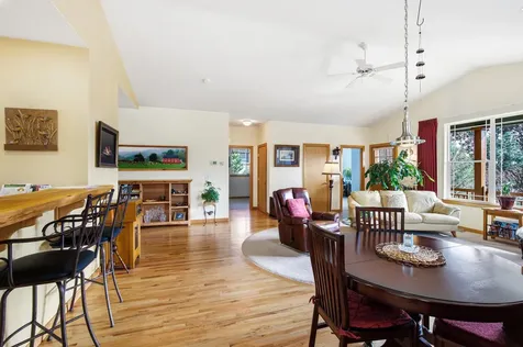 2112 NW Black Pines Place Bend OR 97703