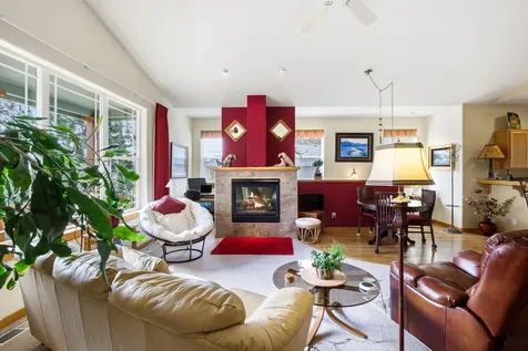 2112 NW Black Pines Place Bend OR 97703