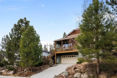 2112 NW Black Pines Place Bend OR 97703