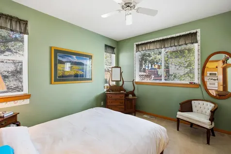 2112 NW Black Pines Place Bend OR 97703