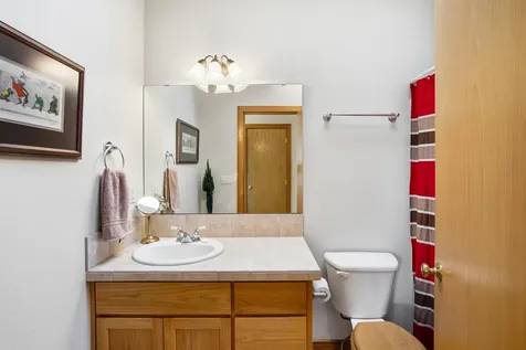 2112 NW Black Pines Place Bend OR 97703
