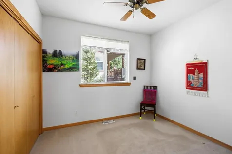 2112 NW Black Pines Place Bend OR 97703