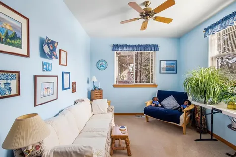 2112 NW Black Pines Place Bend OR 97703