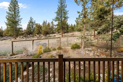 2112 NW Black Pines Place Bend OR 97703