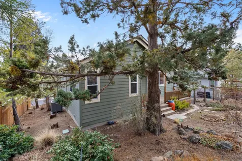 2112 NW Black Pines Place Bend OR 97703