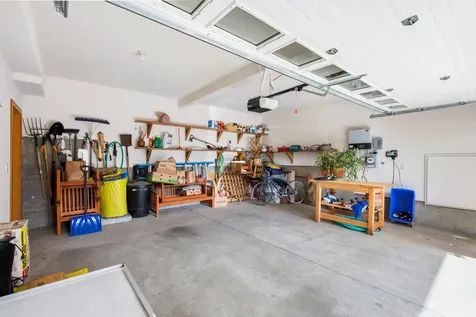 2112 NW Black Pines Place Bend OR 97703