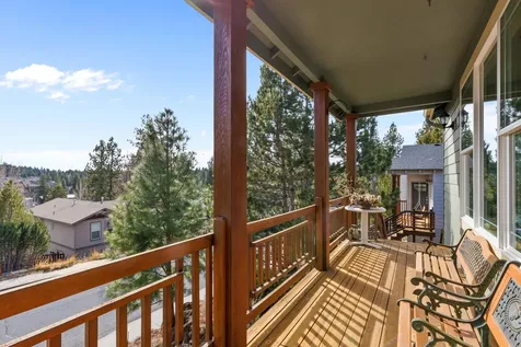 2112 NW Black Pines Place Bend OR 97703
