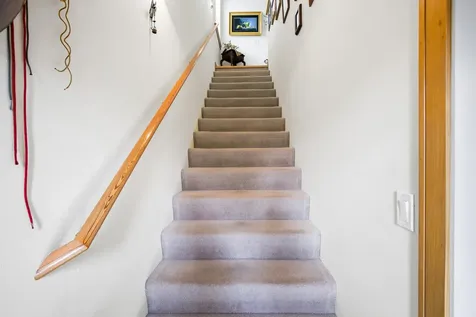 2112 NW Black Pines Place Bend OR 97703