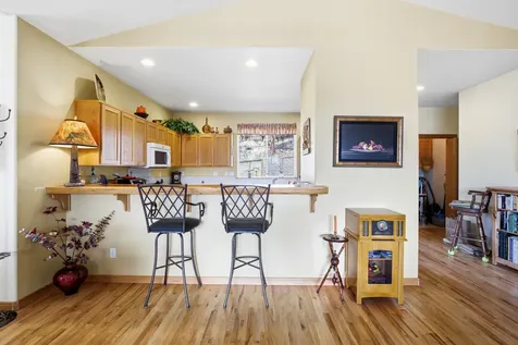 2112 NW Black Pines Place Bend OR 97703