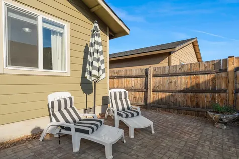 963 SE Maliah Avenue Madras OR 97741