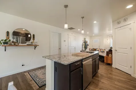 963 SE Maliah Avenue Madras OR 97741