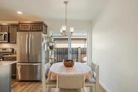 963 SE Maliah Avenue Madras OR 97741