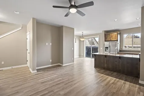 20786 Comet Lane Bend OR 97701