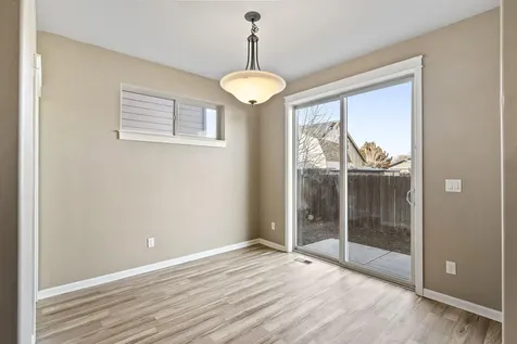 20786 Comet Lane Bend OR 97701
