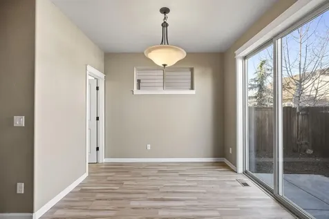 20786 Comet Lane Bend OR 97701