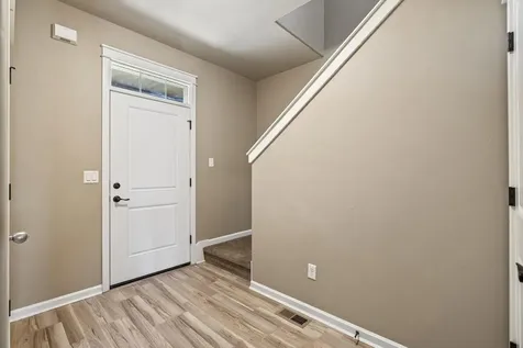 20786 Comet Lane Bend OR 97701