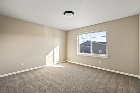 20786 Comet Lane Bend OR 97701