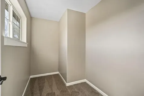 20786 Comet Lane Bend OR 97701