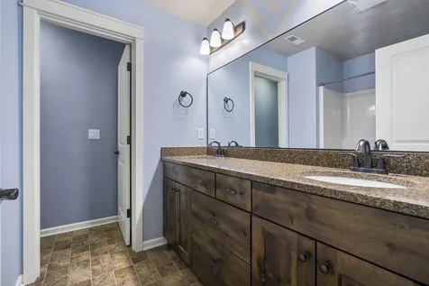 20786 Comet Lane Bend OR 97701