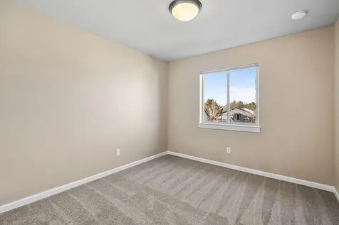 20786 Comet Lane Bend OR 97701