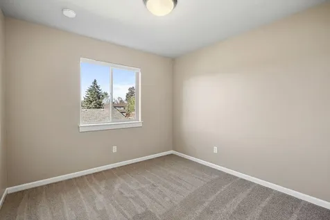 20786 Comet Lane Bend OR 97701