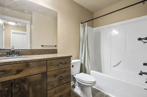 20786 Comet Lane Bend OR 97701
