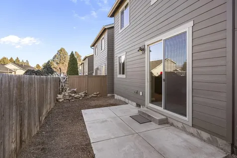 20786 Comet Lane Bend OR 97701