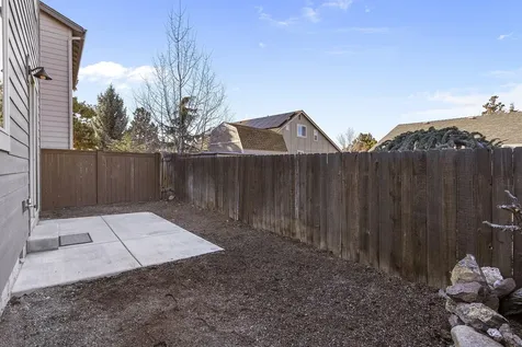 20786 Comet Lane Bend OR 97701