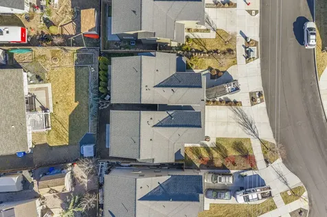20786 Comet Lane Bend OR 97701